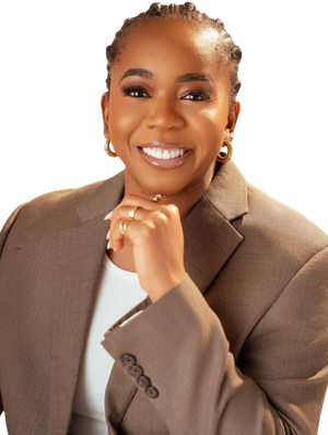 Funmi Majaro