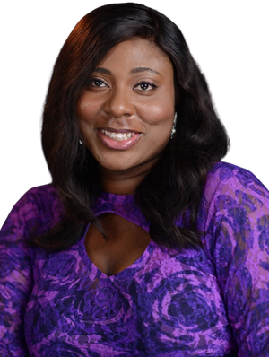 Oreofeoluwa Akintonwa