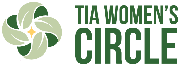 TIA Women's Circle